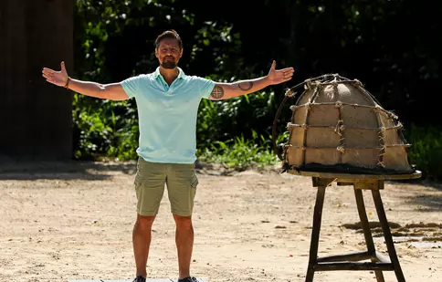 Noi concurenți intră în competiția Survivor România 2025. Anunțul făcut de Daniel Pavel: „Vă invit să vă alăturați triburilor voastre”