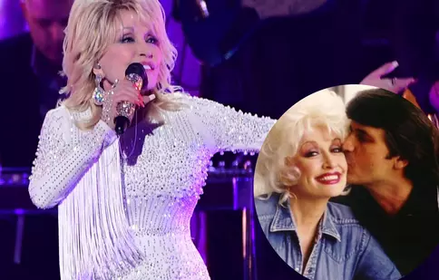 Povestea reală din spatele hitului „Jolene” al lui Dolly Parton. Care este legătura cu soțul ei, Carl Dean. „Ea a dezvoltat o pasiune teribilă pentru el”