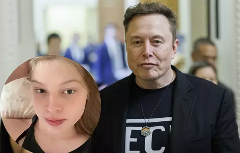 Elon Musk, criticat dur de fiica lui. Vivian Wilson nu mai vrea să fie asociată deloc cu tatăl ei. „Este copil patetic în corp de adult”