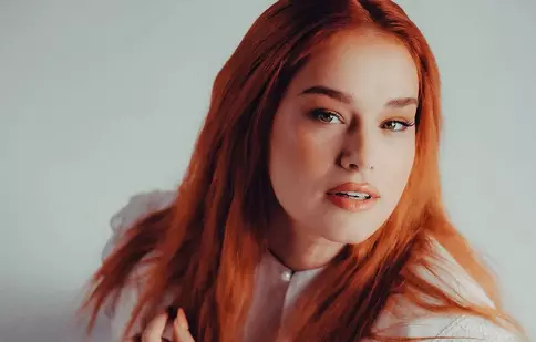 De ce Feli Donose nu a terminat liceul. Nu vrea ca fiica ei să repete aceeași greșeală. „E o luptă foarte mare. Am un gol imens”