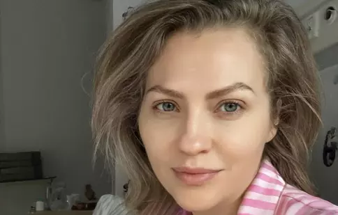 Mirela Vaida a spus ce probleme de sănătate a avut fiul ei. „Nici nu știam că există așa ceva. A fost operat de urgență”