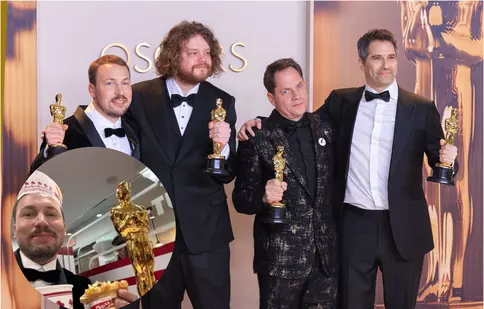 Schimbări majore la Oscar: Noile reguli ce vor intra în vigoare de anul viitor și vor trebui respectate de toți membrii