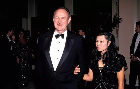 Ce au găsit autoritățile în casa lui Gene Hackman și Betsy Arakawa, după moartea lor. Proprietatea, un adevărat focar de infecție