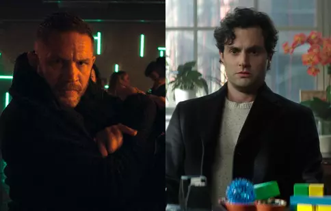 Noutățile Netflix în aprilie 2025. Ce filme și seriale noi apar pe platforma de streaming luna aceasta