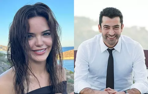 Serialele turcești, în criză. După anularea „Golden Boy”, noi producții sunt acum în pericol. De la ce a pornit totul