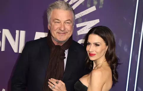 „A terorizat platourile ani de zile. Asta e karma!” – Alec și Hilaria Baldwin, în centrul unui nou scandal