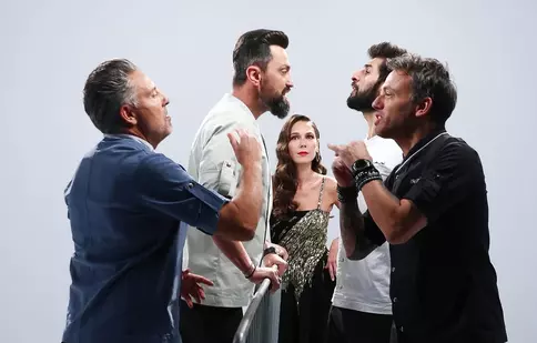 Cine ar putea concura la Asia Express în 2026. Irina Fodor face dezvăluiri: „Sunt curioasă care pe care ar călca pe nervi mai tare”. EXCLUSIV