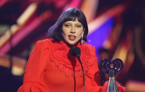 Lady Gaga, discurs dur împotriva discriminării artiștilor care îmbătrânesc. „Este greu de înțeles”