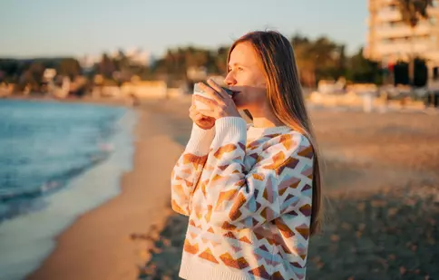 Litoralul românesc în extrasezon: cum te bucuri de confortul oferit de Mangalia?