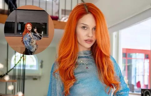 Casa visurilor lui Marilu Dobrescu, scoasă la vânzare în Otopeni. Cum arată vila de 300.000 de euro