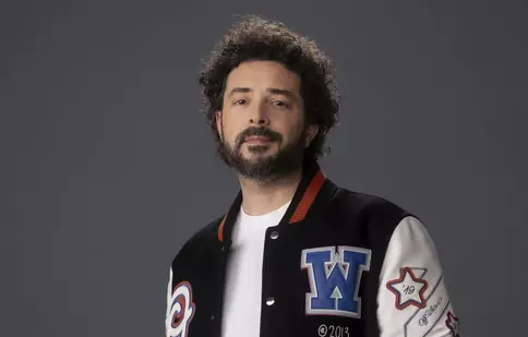 Marius Moga, urmărit cu interes la X Factor de soție și fiică. „Bianca şi Maria Elisabeta sunt foarte curioase de votul meu”. EXCLUSIV