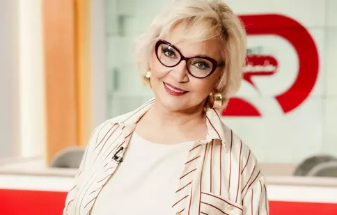 Mihaela Tatu, dezvăluiri sincere despre divorț și perioada care i-a schimbat viața: „Am fost separați doi ani”