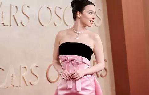 Premiile Oscar 2025: Victorii neașteptate și dezamăgiri surprinzătoare