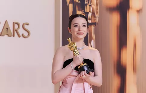 Unde putem vedea filmul „Anora”, marele câștigător al Premiilor Oscar 2025