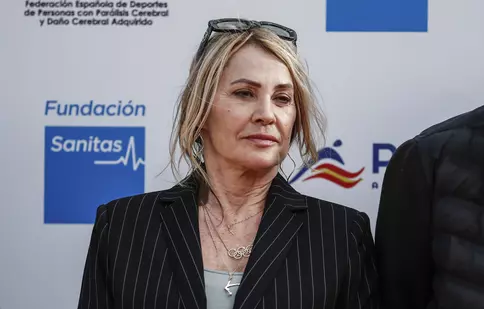 Nadia Comăneci și imperiul afacerilor din SUA. Ce avere impresionantă are fosta campioană olimpică