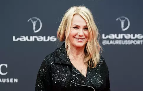 Nadia Comăneci, despre cea mai dificilă perioadă a vieții sale. Ce rol a avut fiul ei, Dylan: „M-am gândit că este o fază a lui”