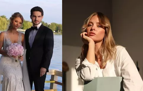 Răzvan Miheț iubește din nou la doi ani de la divorțul de Oana Matache. Cine este femeia care l-a cucerit