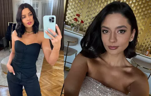 Oana Moșneagu, dezvăluiri după ce și-a făcut lifting facial. „Este puțin dureros, nu e ca la un masaj”