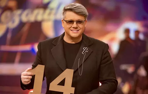 Paul Surugiu Fuego revine cu „Drag de România mea!”, sezonul 14. Programul de difuzare