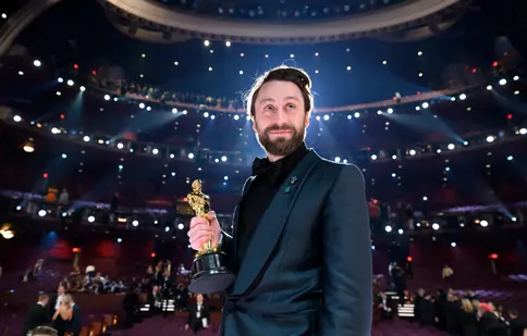 Nancy Meyers revine cu o comedie de gală! Penélope Cruz, Jude Law și Kieran Culkin, împreună în noul film al regizoarei „The Holiday”
