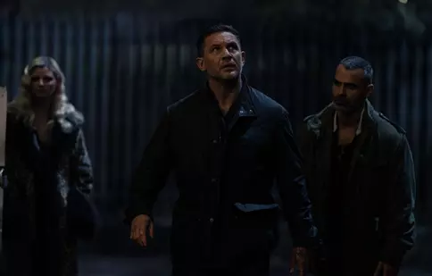 Când are premiera „MobLand”. SkyShowtime a lansat trailerul pentru serialul regizat de Guy Ritchie