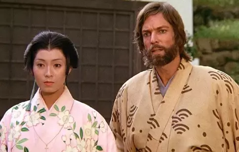 „Shogun”, moștenirea lăsată de Richard Chamberlain. Unde poți vedea online celebra miniserie