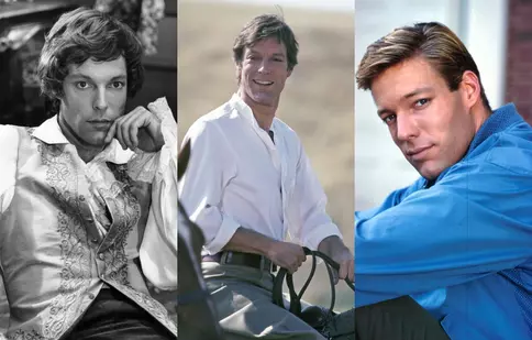 Richard Chamberlain a murit. Celebrul actor din „Shogun” și „Pasărea Spin” avea aproape 91 de ani