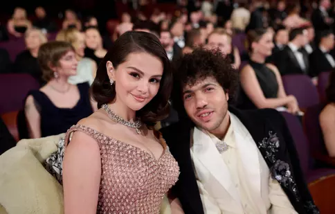 Selena Gomez și-a vândut inelul prețios primit de la logodnicul ei. Ce sumă de bani a cerut