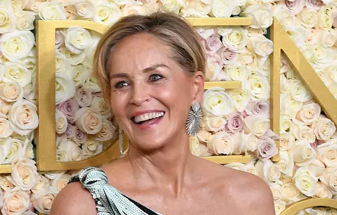 Sharon Stone, schimbare spectaculoasă. Actrița ar fi apelat la medicul estetician. Imaginile care i-au uimit pe fani