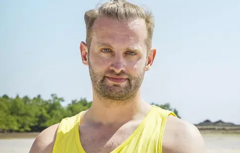 Sorin Brotnei și-a făcut o nouă operație estetică. Medicul i-a interzis să iasă din casă: „Acum arăt îngrozitor!”