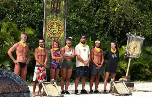 Urgență la Survivor România, 26 martie 2025: Două concurente, la un pas de leșin