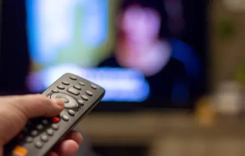 Un nou post de televiziune intră în grila din România. iDracula TV aduce emisiuni despre călătorii, muzică și motorsport