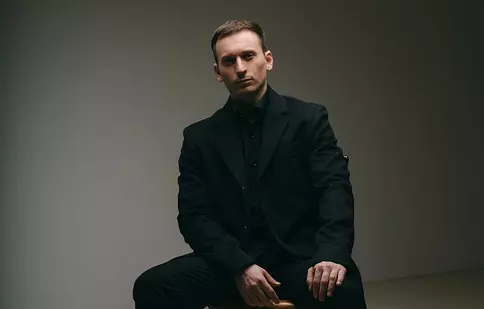 The Motans, o nouă surpriză pentru fanii din București. Când are loc următorul concert