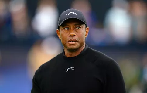 Barack și Michelle Obama, propunere inedită pentru Tiger Woods. Ce ofertă i-au făcut sportivului