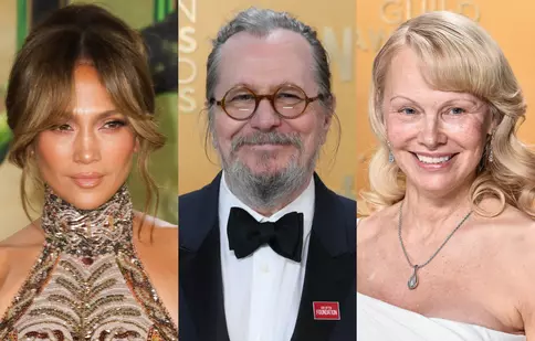Vedete care s-au căsătorit de mai multe ori. Câte căsnicii eșuate au Jennifer Lopez și Pamela Anderson