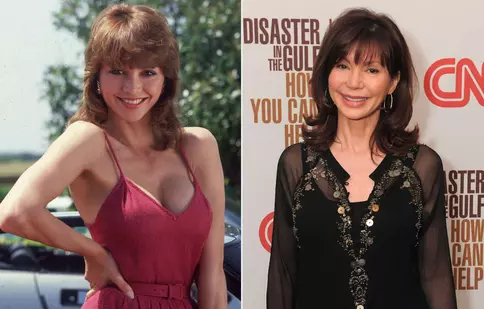 Actorii din „Dallas”, 47 de ani mai târziu: ce fac acum și în ce filme sau seriale i-ai mai văzut