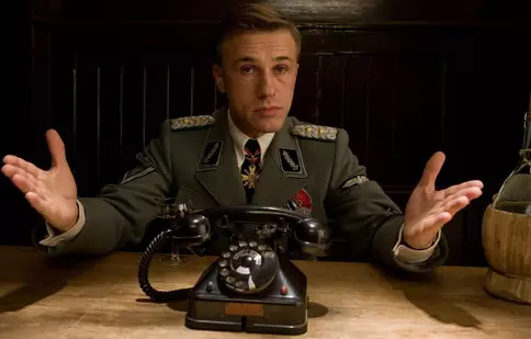 Christoph Waltz se alătură distribuției serialului „Only Murders in the Building”. Ce actori mai fac parte din proiect