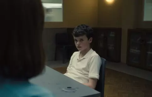 Ce s-a întâmplat când Owen Cooper s-a întors la școală după succesul din „Adolescence”. Cum l-au tratat ceilalți elevi