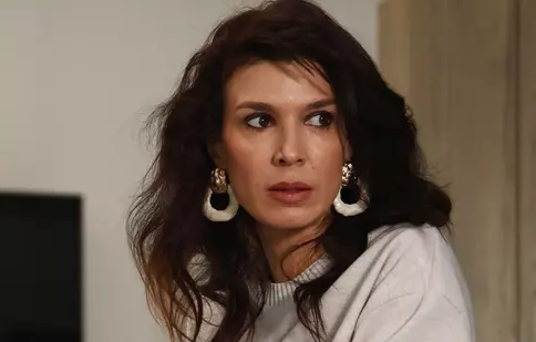 Alina Chivulescu este foarte mândră de fiul ei. Cu ce se ocupă Mika, la 24 de ani. „E o meserie complicată”