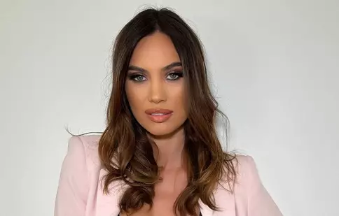 Alina Pușcău, detalii inedite despre experiența Asia Express 2025. „Am vrut să mă descopăr pe mine”