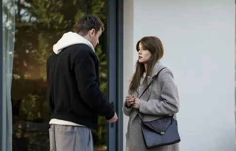 „Ana, mi-ai fost scrisă în ADN”, episoadele din 3 aprilie 2025. Alexia a încercat să-și ia viața după ce secretul ei a ieșit la iveală
