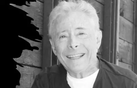 Arsenio Campos a murit la 79 de ani. Actorul din „Inimă sălbatică” lasă o moștenire impresionantă în lumea telenovelelor