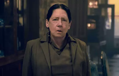 „Povestea slujitoarei” va avea un sequel. Când încep filmările pentru The Testaments și cine face parte din distribuție
