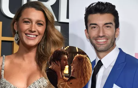 Blake Lively, victorie împotriva lui Justin Baldoni. Actrița a scăpat de plângerea care îi punea averea în pericol