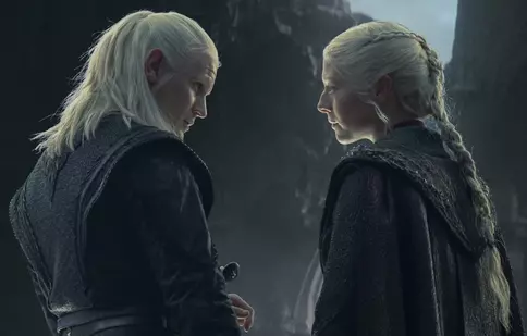 Serialul original HBO „Casa Dragonului” începe producția sezonului 3. Ce surprize îi așteaptă pe fani