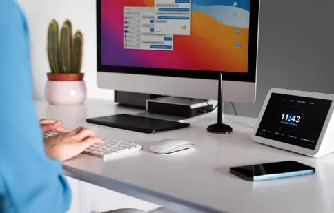 Upgrade pentru calculator: de unde cumperi componente PC fiabile și la prețuri bune