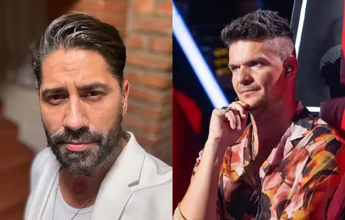 Connect-R regretă acuzațiile la adresa lui Tudor Chirilă. Ce mesaj surprinzător a transmis. „Am greșit”