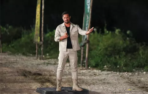 Marea finală Survivor România 2025. Finaliștii luptă pentru premiul de 100.000 de euro