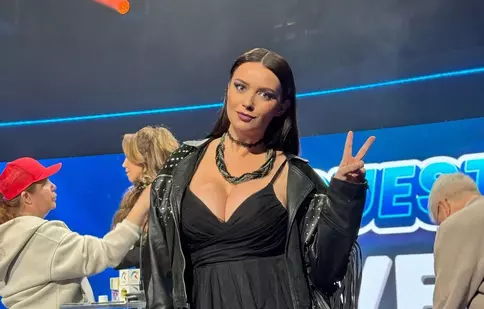 Diana Dumitrescu, din nou pe micile ecrane. Cu ce post de televiziune a semnat și ce emisiune prezintă