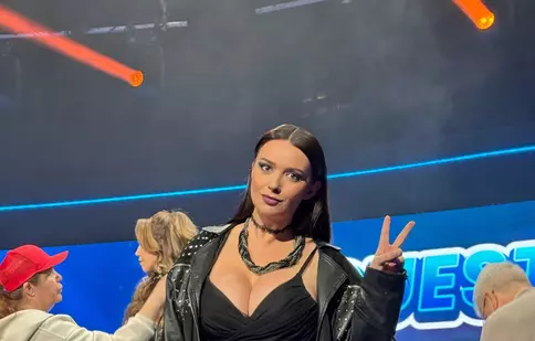 Diana Dumitrescu, un nou look de toamnă: „O simplă schimbare de nuanță poate aduce mai multă lumină” – Cum s-a vopsit actrița